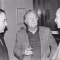 Maurice Summerfield, Herb Ellis and Joe Pass, London 1978.jpg